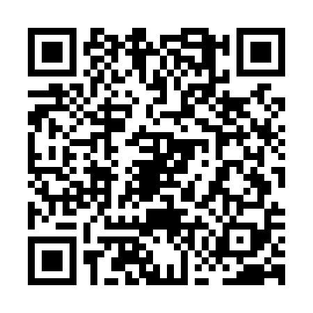 QR code for 8GOL593