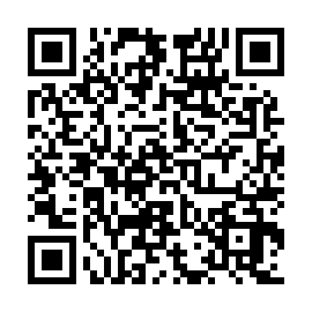 QR code for 8GOM329