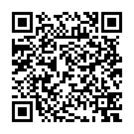 QR code for 8GON399
