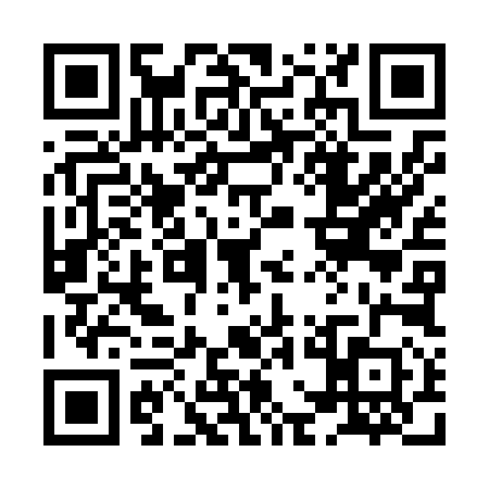 QR code for 8GON905