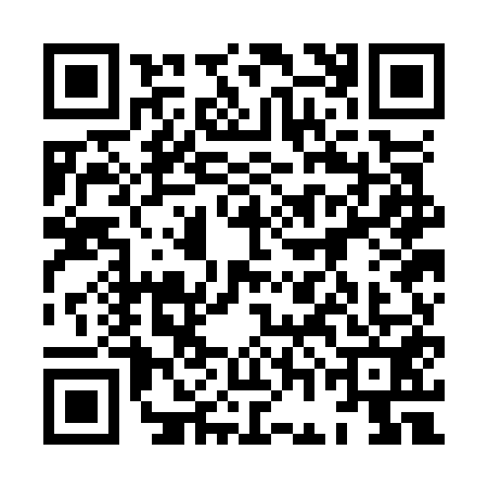 QR code for 8GOO519