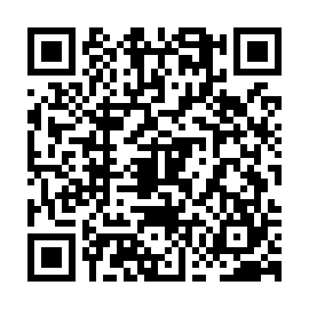 QR code for 8GOO644