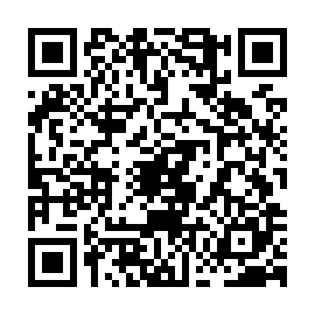 QR code for 8GOO856