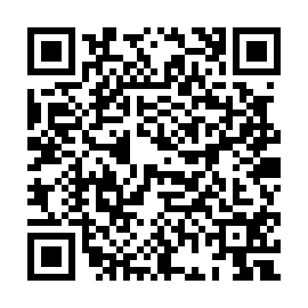 QR code for 8GOP149