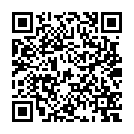 QR code for 8GOP375