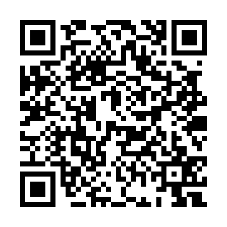 QR code for 8GOP378