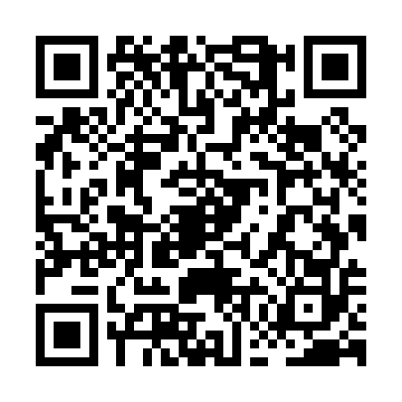QR code for 8GOP527