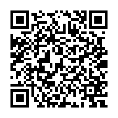 QR code for 8GOP664