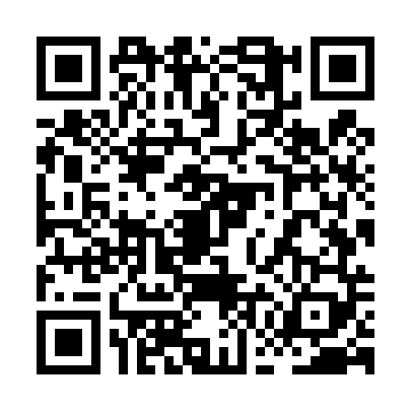 QR code for 8GOT498