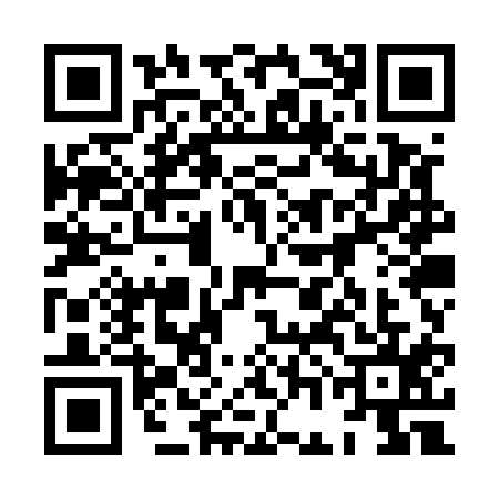 QR code for 8GOU157
