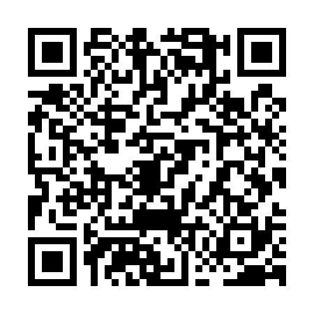 QR code for 8GOU308