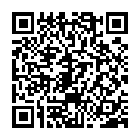 QR code for 8GOU382