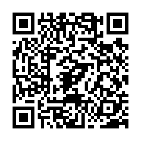 QR code for 8GOV087