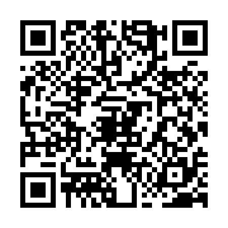 QR code for 8GOX159