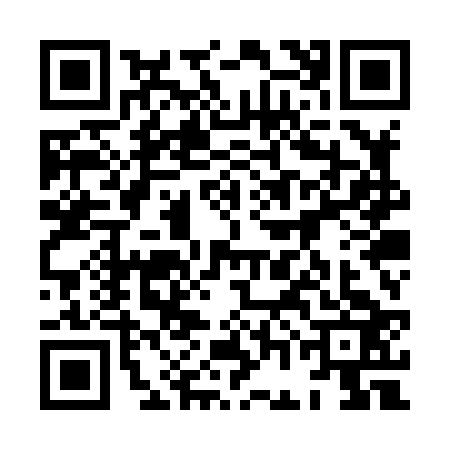 QR code for 8GOX232