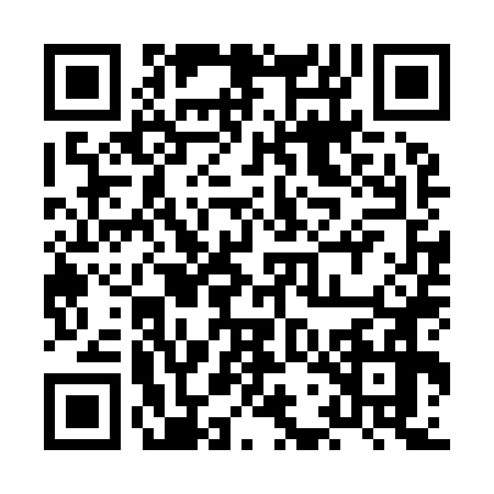 QR code for 8GOY763