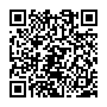 QR code for 8GOZ139