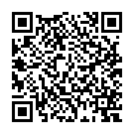 QR code for 8GPA052