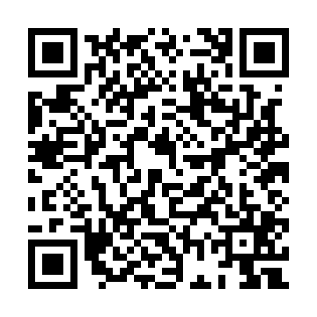 QR code for 8GPA055