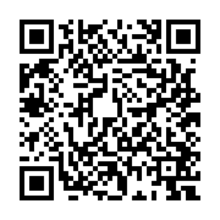 QR code for 8GPA427