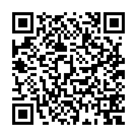 QR code for 8GPA582