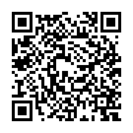 QR code for 8GPB061