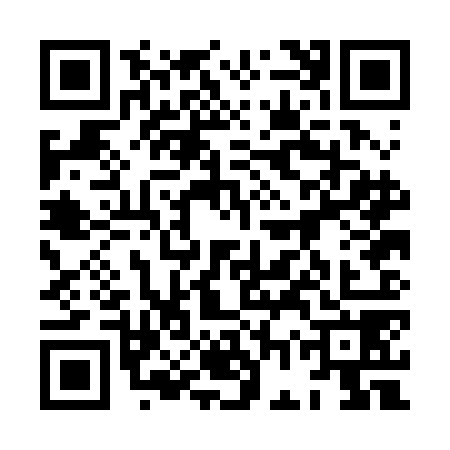 QR code for 8GPBO81