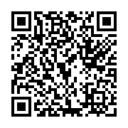 QR code for 8GPC126