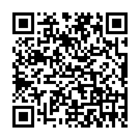 QR code for 8GPC151