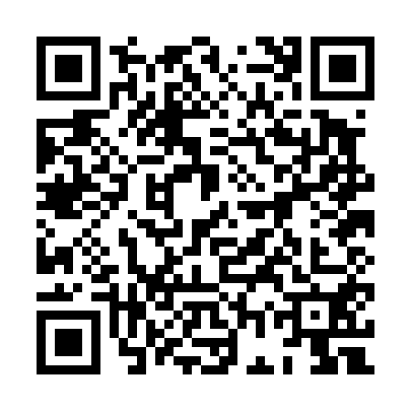 QR code for 8GPD507
