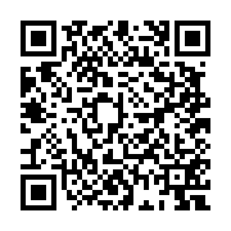 QR code for 8GPD519