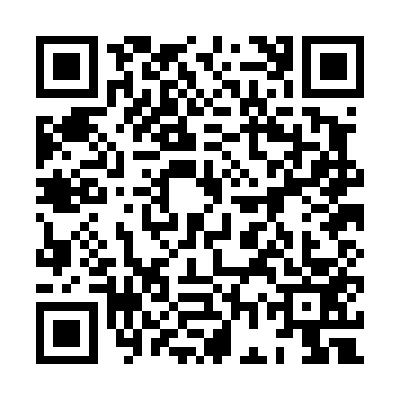 QR code for 8GPD531