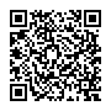 QR code for 8GPD855