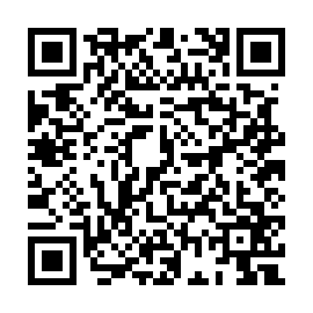 QR code for 8GPE661
