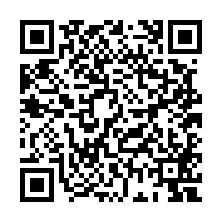 QR code for 8GPE893