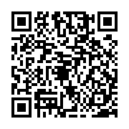 QR code for 8GPE952