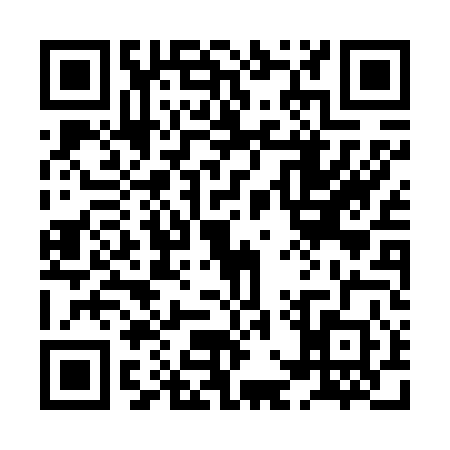 QR code for 8GPF401