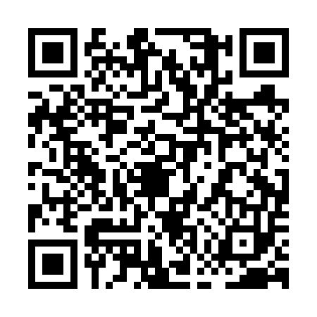 QR code for 8GPF531