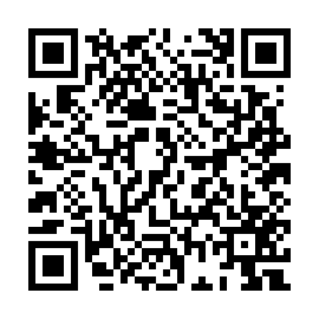 QR code for 8GPG577