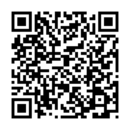 QR code for 8GPG854
