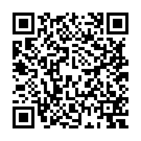 QR code for 8GPH139