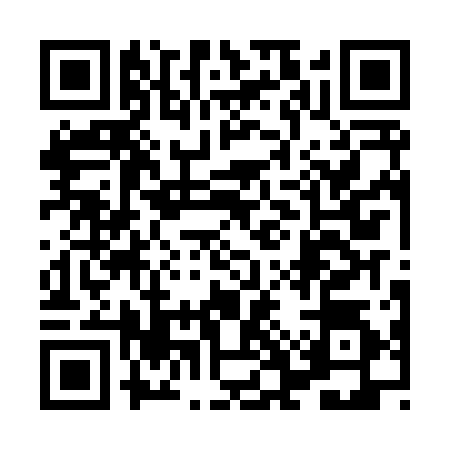 QR code for 8GPH145