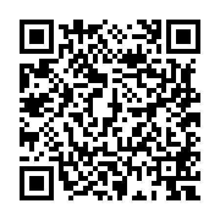 QR code for 8GPH885