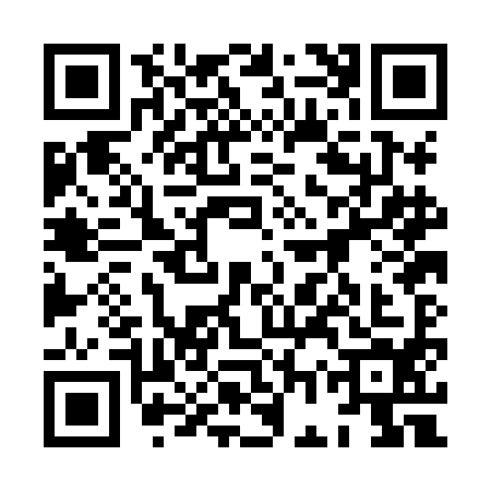 QR code for 8GPHI45