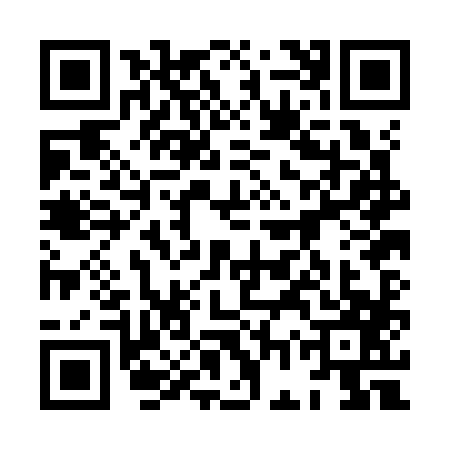 QR code for 8GPK873