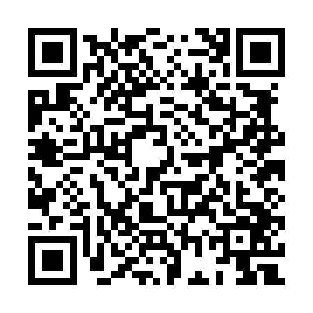 QR code for 8GPL468