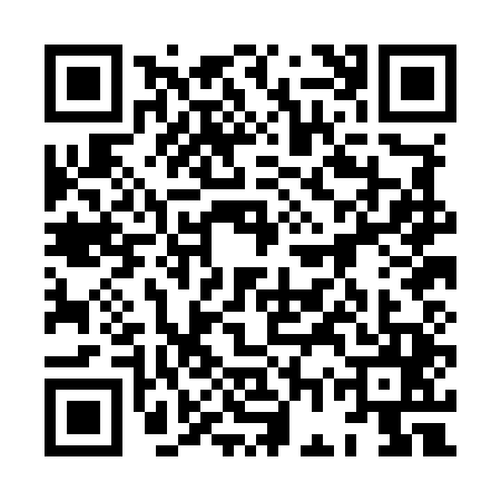 QR code for 8GPM450