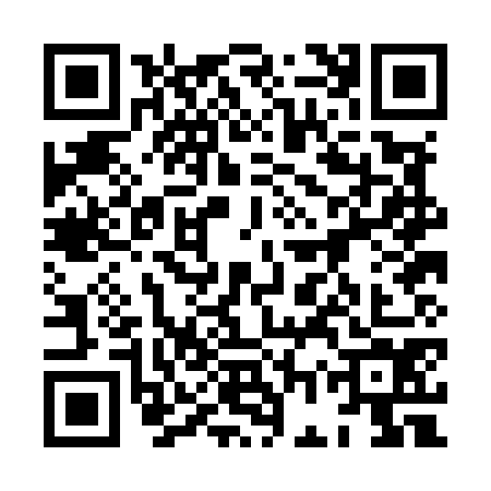 QR code for 8GPM743