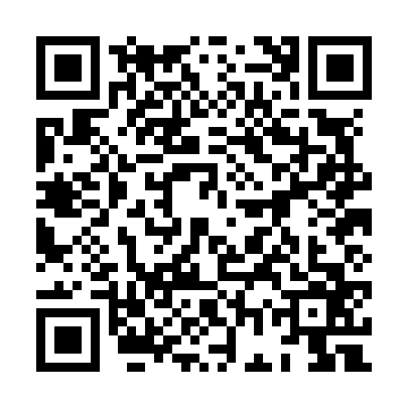 QR code for 8GPN663