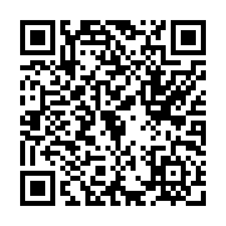 QR code for 8GPN943